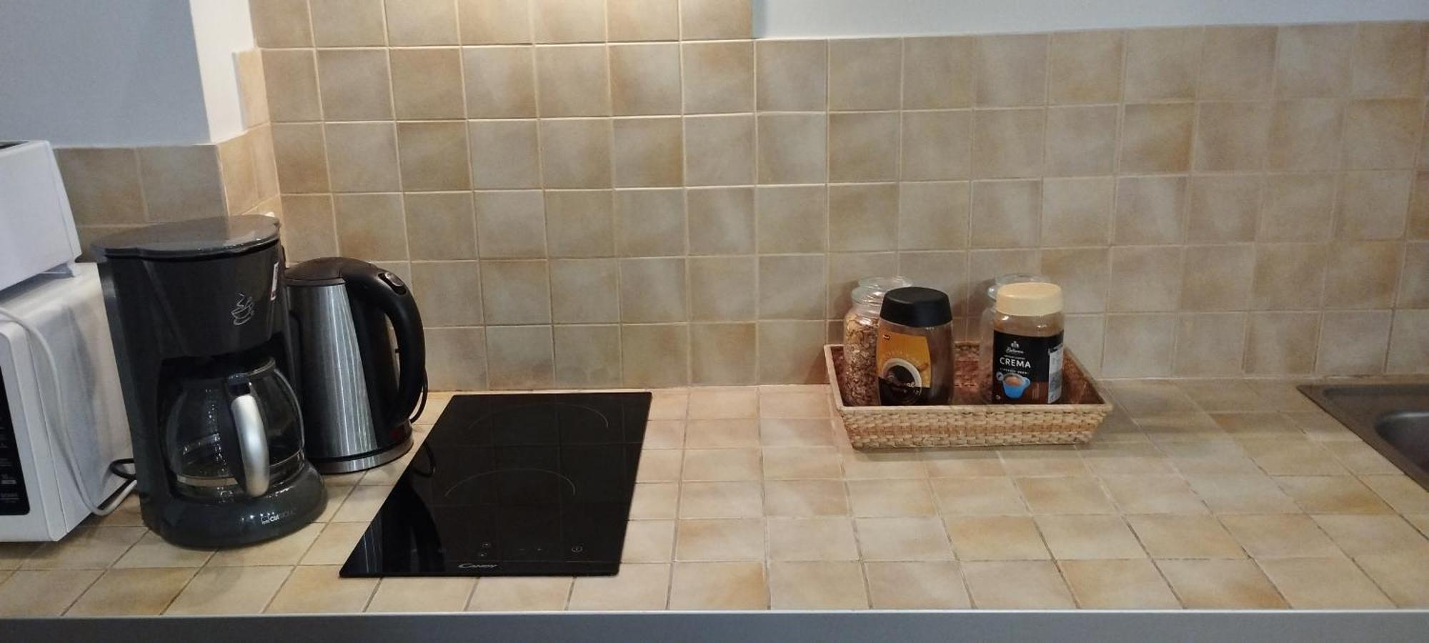 Avesol Apartment Ρίγα Εξωτερικό φωτογραφία