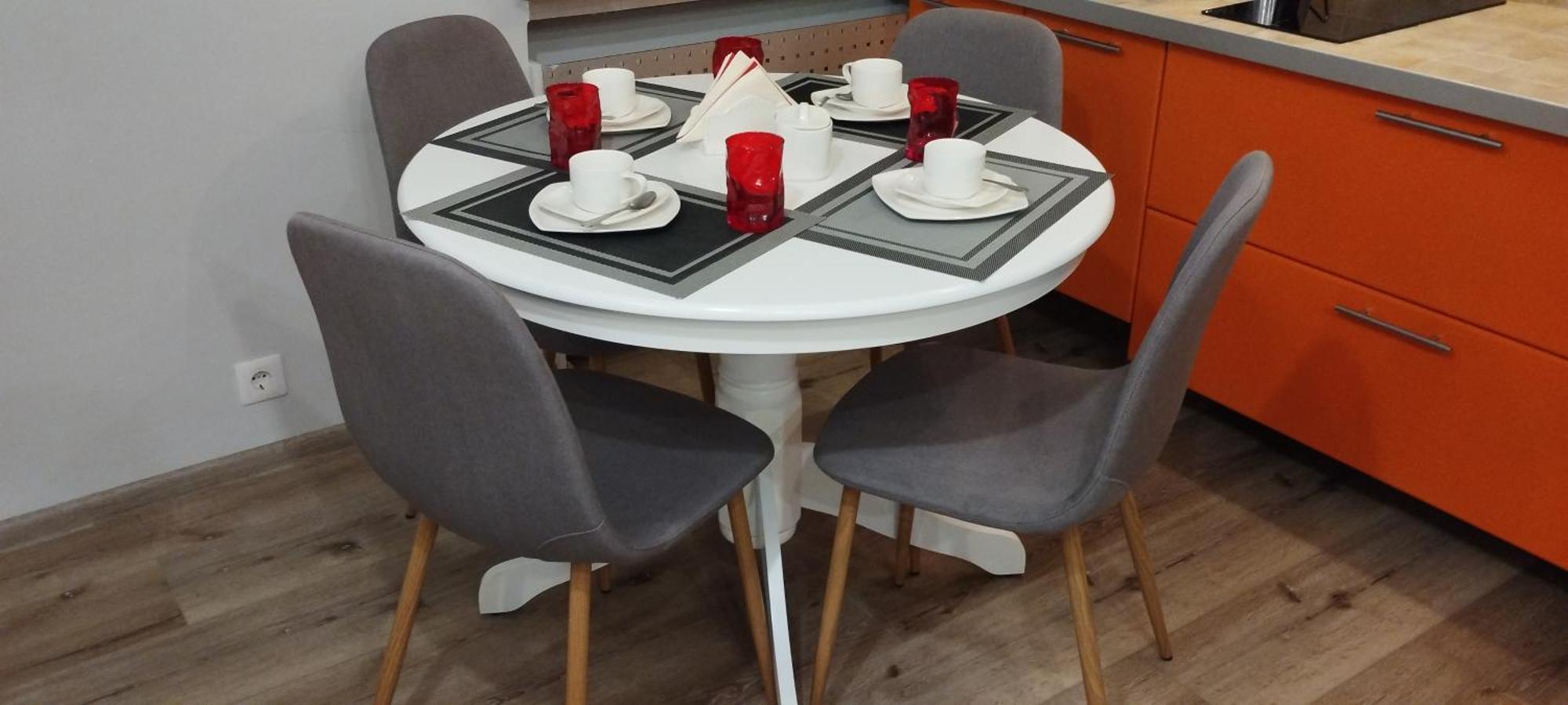 Avesol Apartment Ρίγα Εξωτερικό φωτογραφία