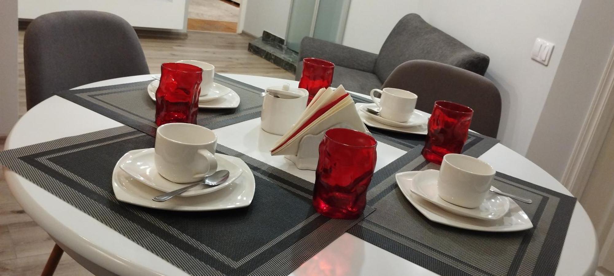 Avesol Apartment Ρίγα Εξωτερικό φωτογραφία