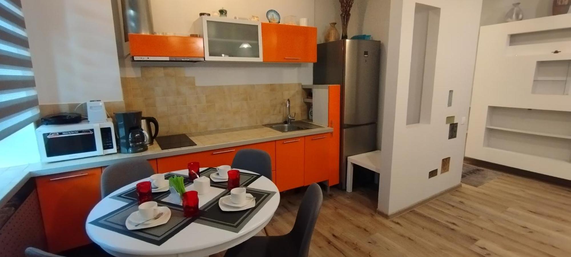 Avesol Apartment Ρίγα Εξωτερικό φωτογραφία