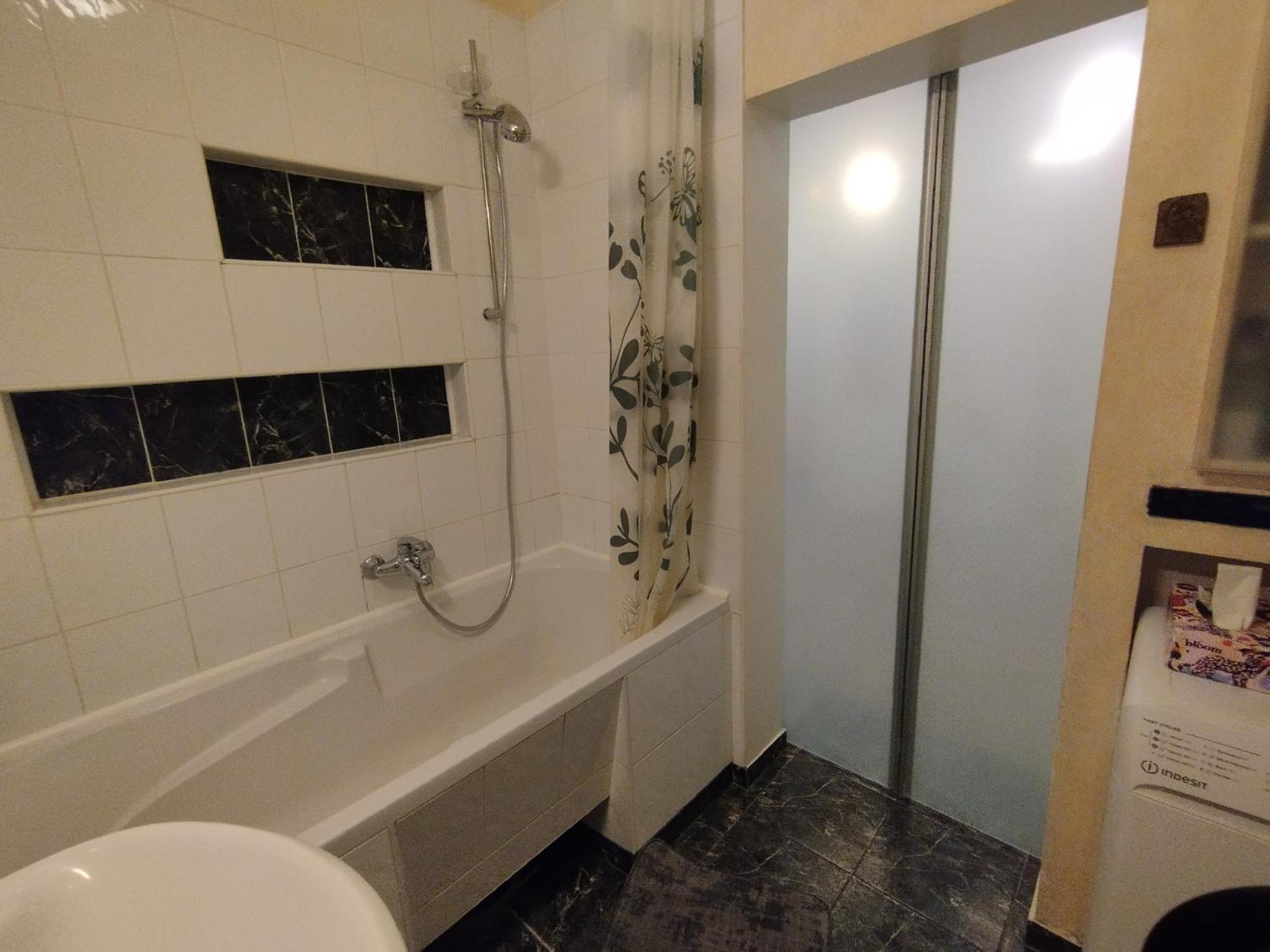 Avesol Apartment Ρίγα Εξωτερικό φωτογραφία