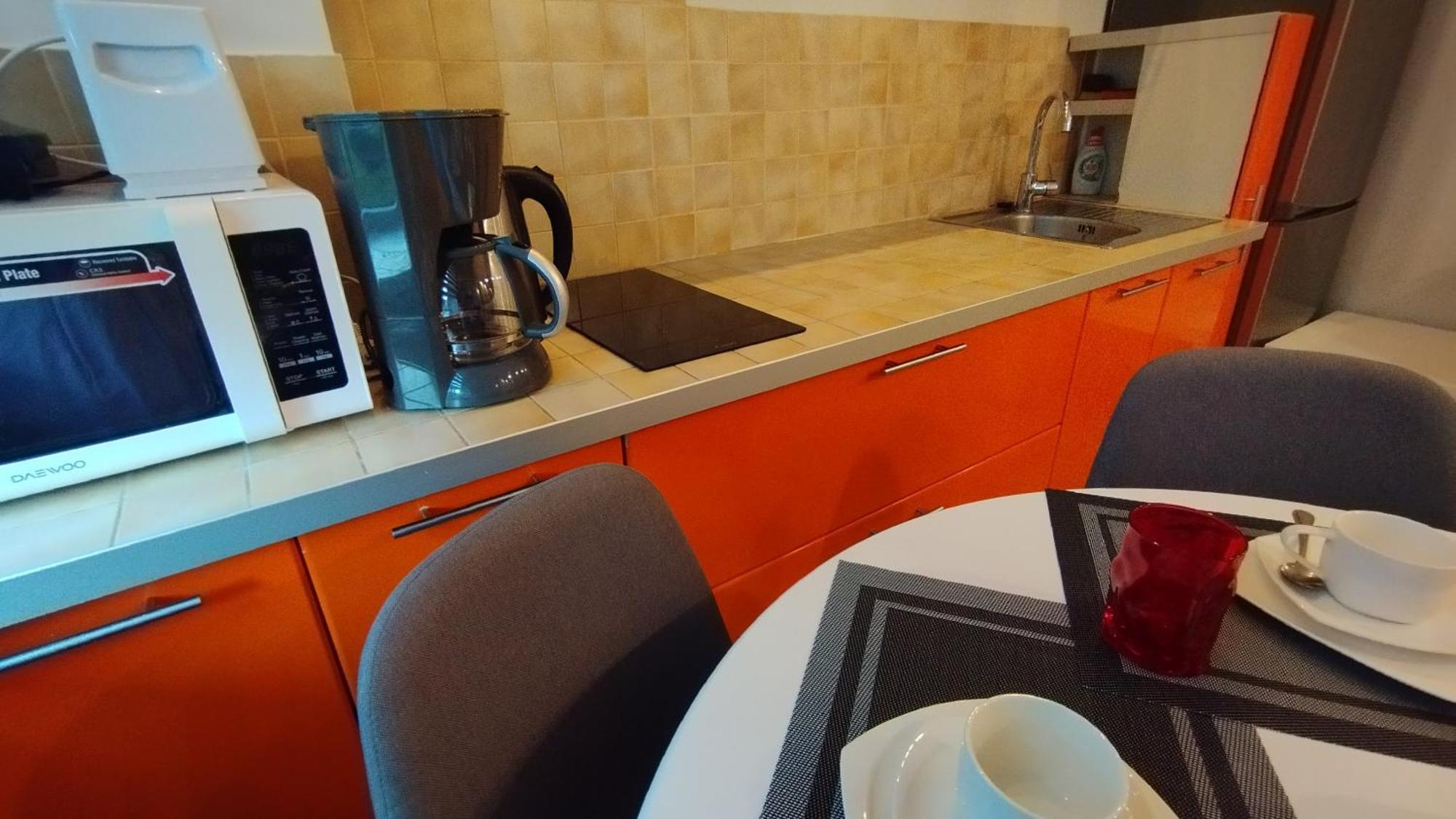 Avesol Apartment Ρίγα Εξωτερικό φωτογραφία