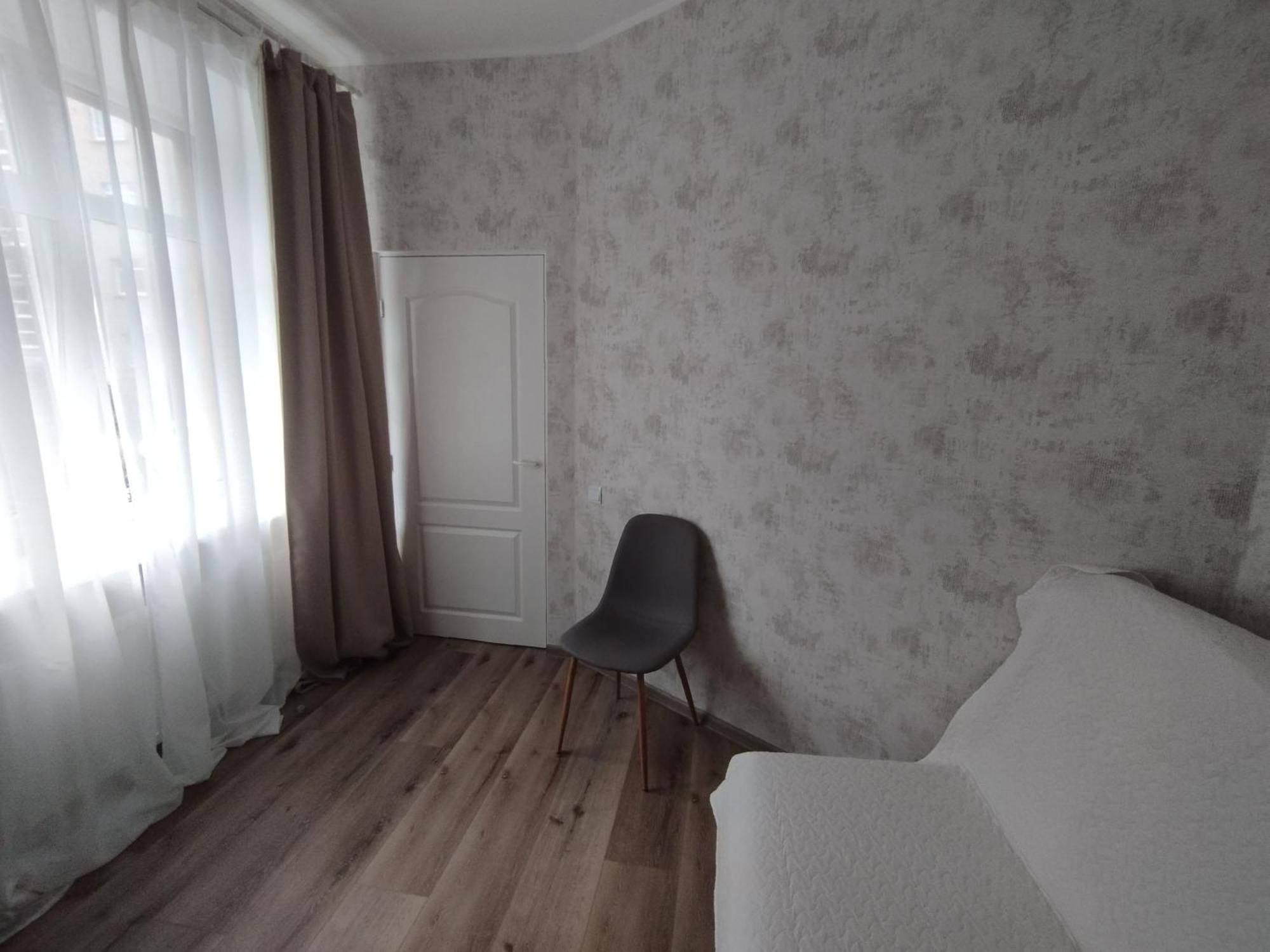 Avesol Apartment Ρίγα Εξωτερικό φωτογραφία